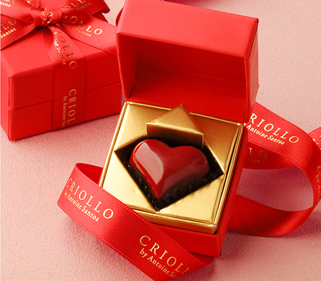 幻のチーズケーキ