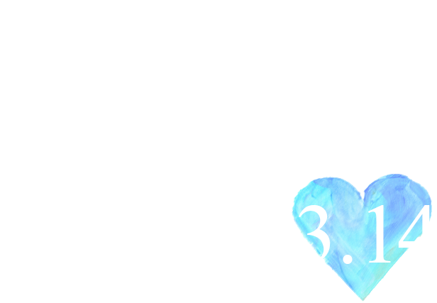 White Day 2026