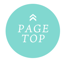 PAGE TOP