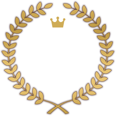 最優秀味覚賞 世界パティスリー2009