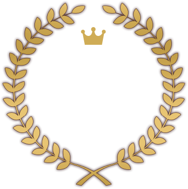 初出品金賞＆アワード サロン・デュ・ショコラ2017