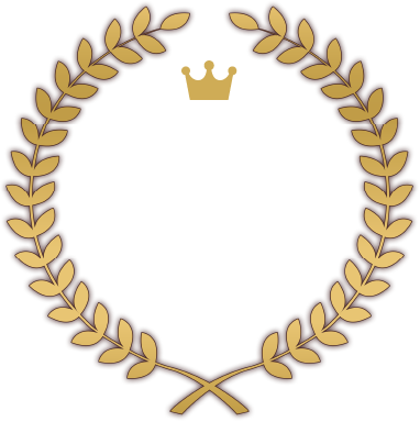 2年連続金賞 サロン・デュ・ショコラ2018