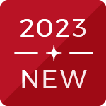 2023 NEW